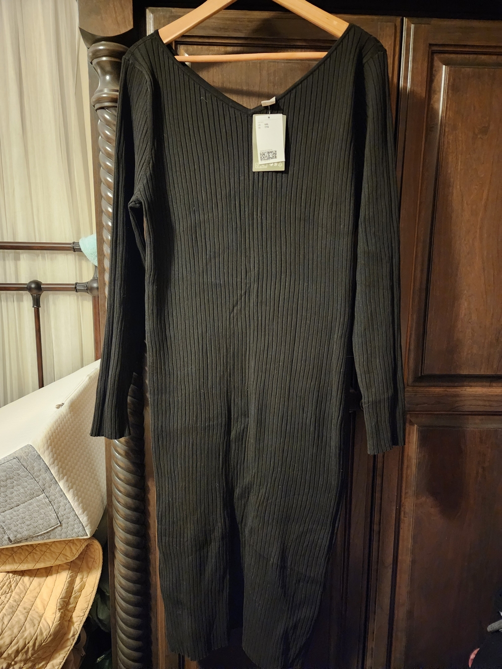 H&M Collection, One Box, XXL - Picture 2 of 16